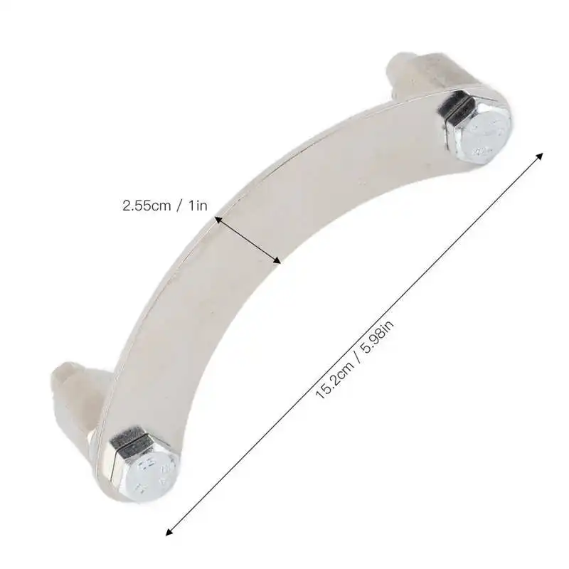 Cam Gear Lock Wide Application Coverage Locking Tool Replacement for Impreza/Forester/Legacy/Outback Car | Автомобили и мотоциклы