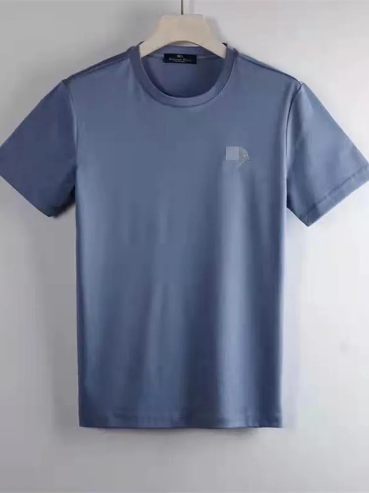 

2015#Silk light cotton couple short-sleeved T-shirt oversized t shirt anime shirt jojo bizarre adventure kawaii clothing