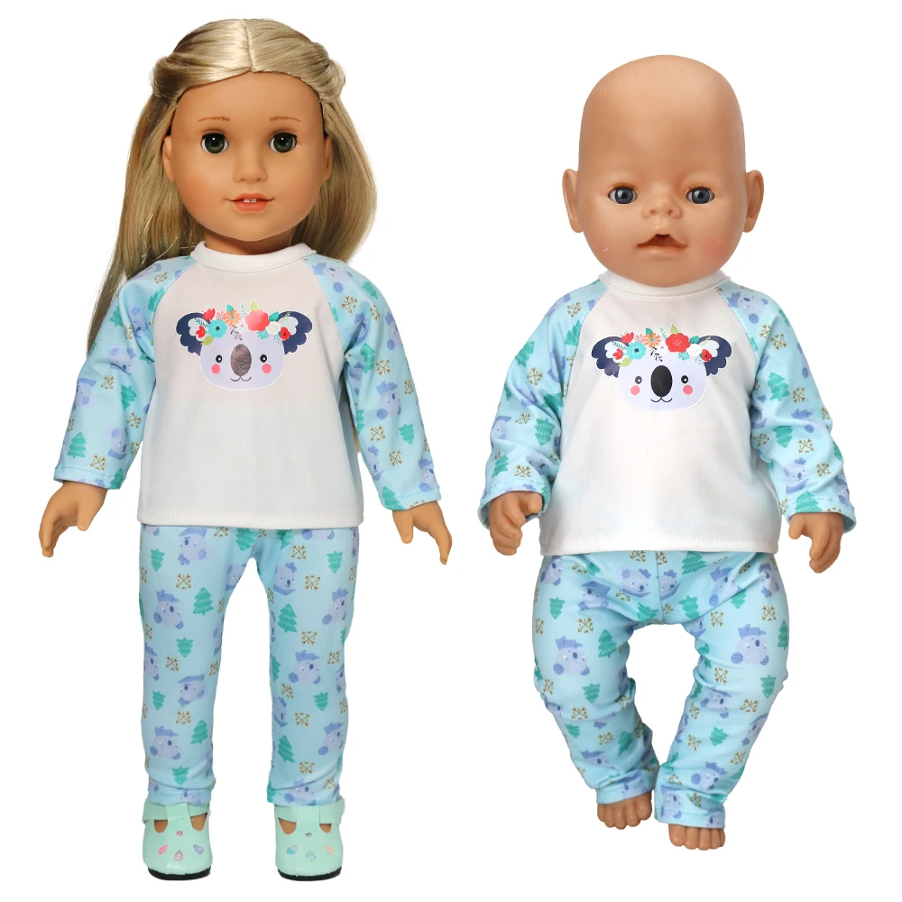 Толстовки с капюшоном в виде единорога одеяло для новорожденных ребенок