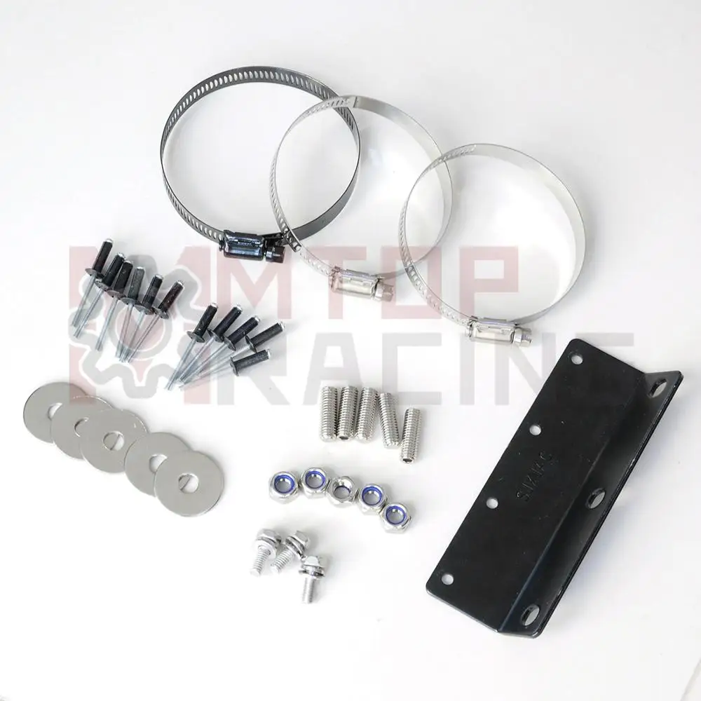 Воздухозаборник комплект для подводного плавания Jeep Cherokee Off Road 1985-2001 1986 87 88 1989 1990 91