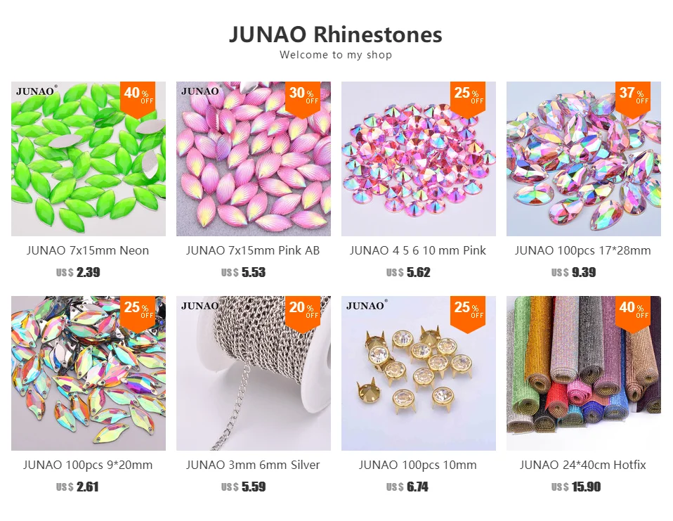 JUNAO 12 мм блестящие фиолетовые стразы AB Crystal Круглый Камешки из смолы с аппликацией в виде не алмаз горячей фиксации страз, не швейная головистой формы с украшением в виде кристаллов