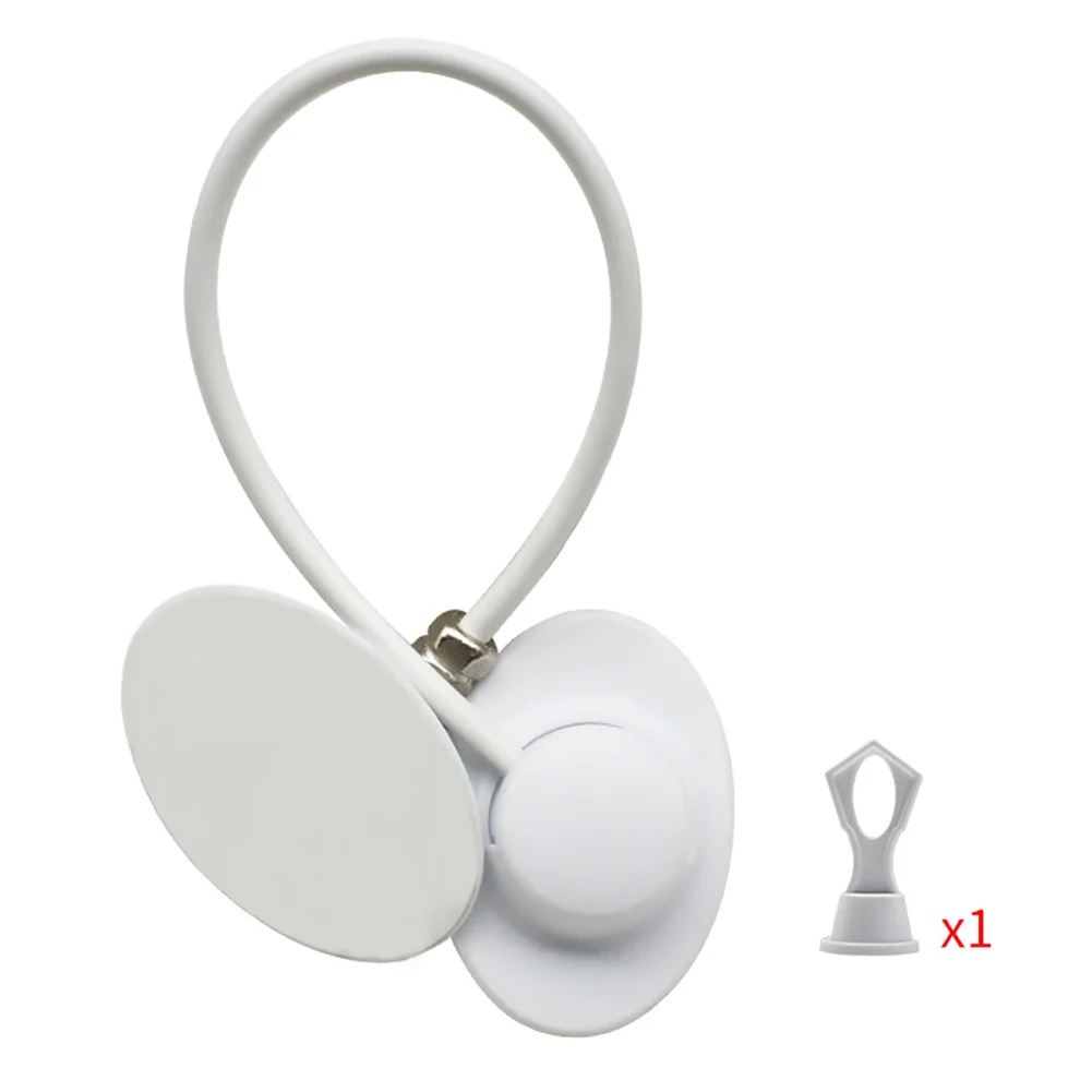 Холодильник ограничитель для блокировки окон домашняя костюмерная легко