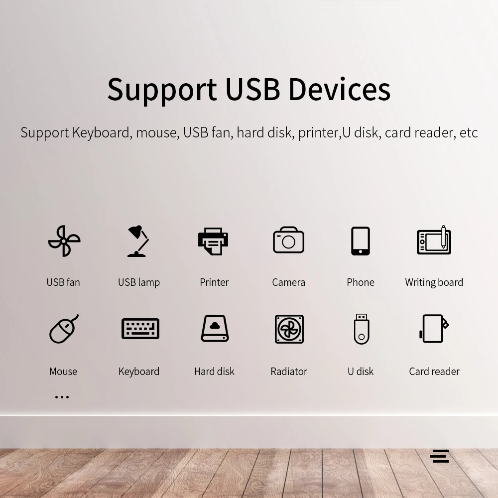 

Usb- Essager 4 USB 3,0, , USB 2,0 , OTG HUB