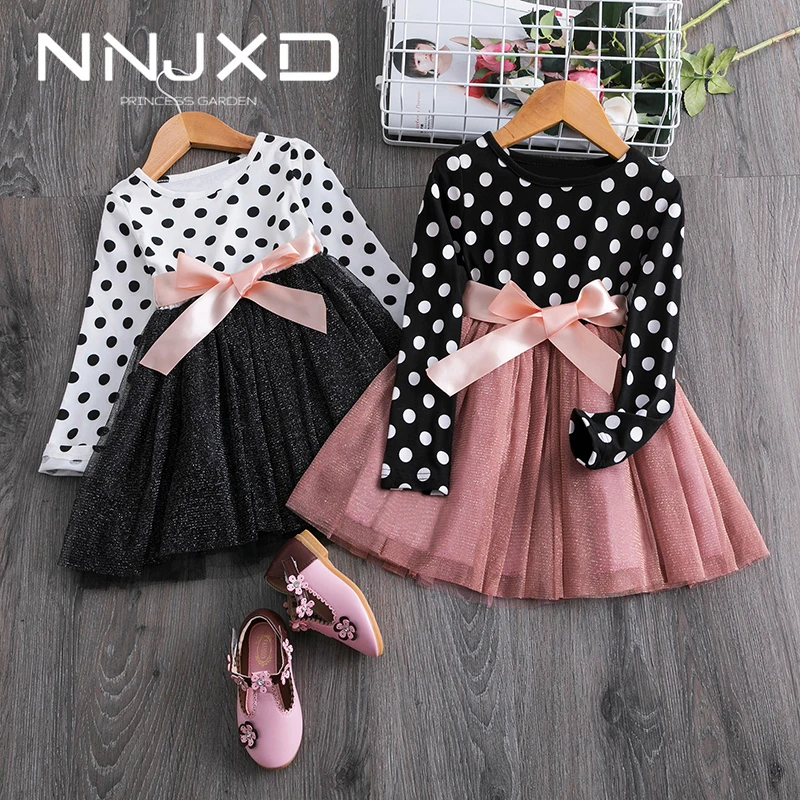 

Fancy Kids Dresses For Girls Halloween Party Clothes Elegant Princess Christmas Costume Girl Children Xmas Party Princess Dress