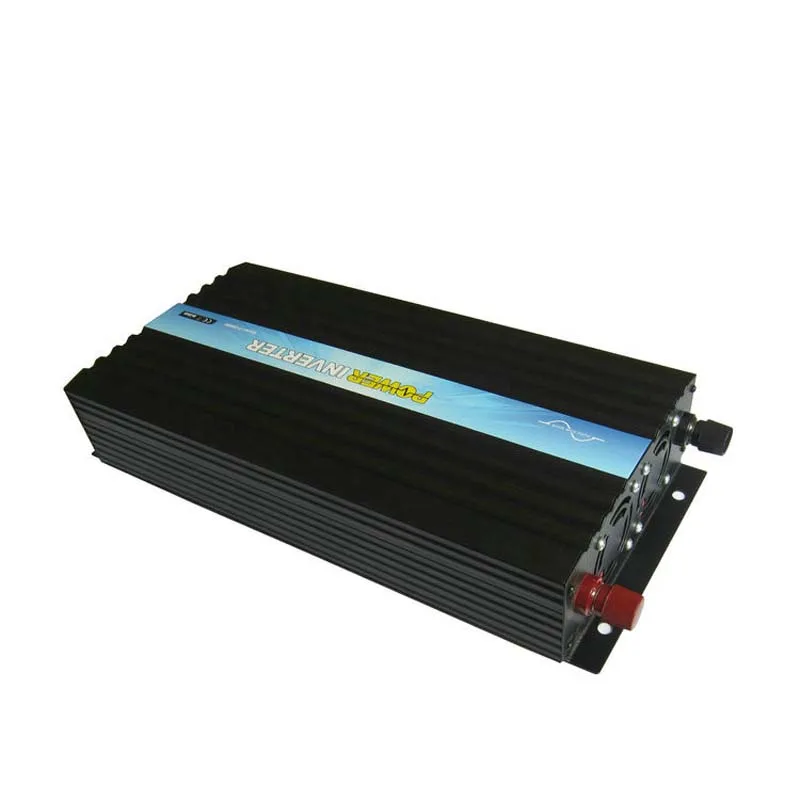 CE RoHS SGS LVD сертификаты чистая синусоида 24v 110v/220v 2000W инверторы|sine wave|pure sine wave2000w inverter