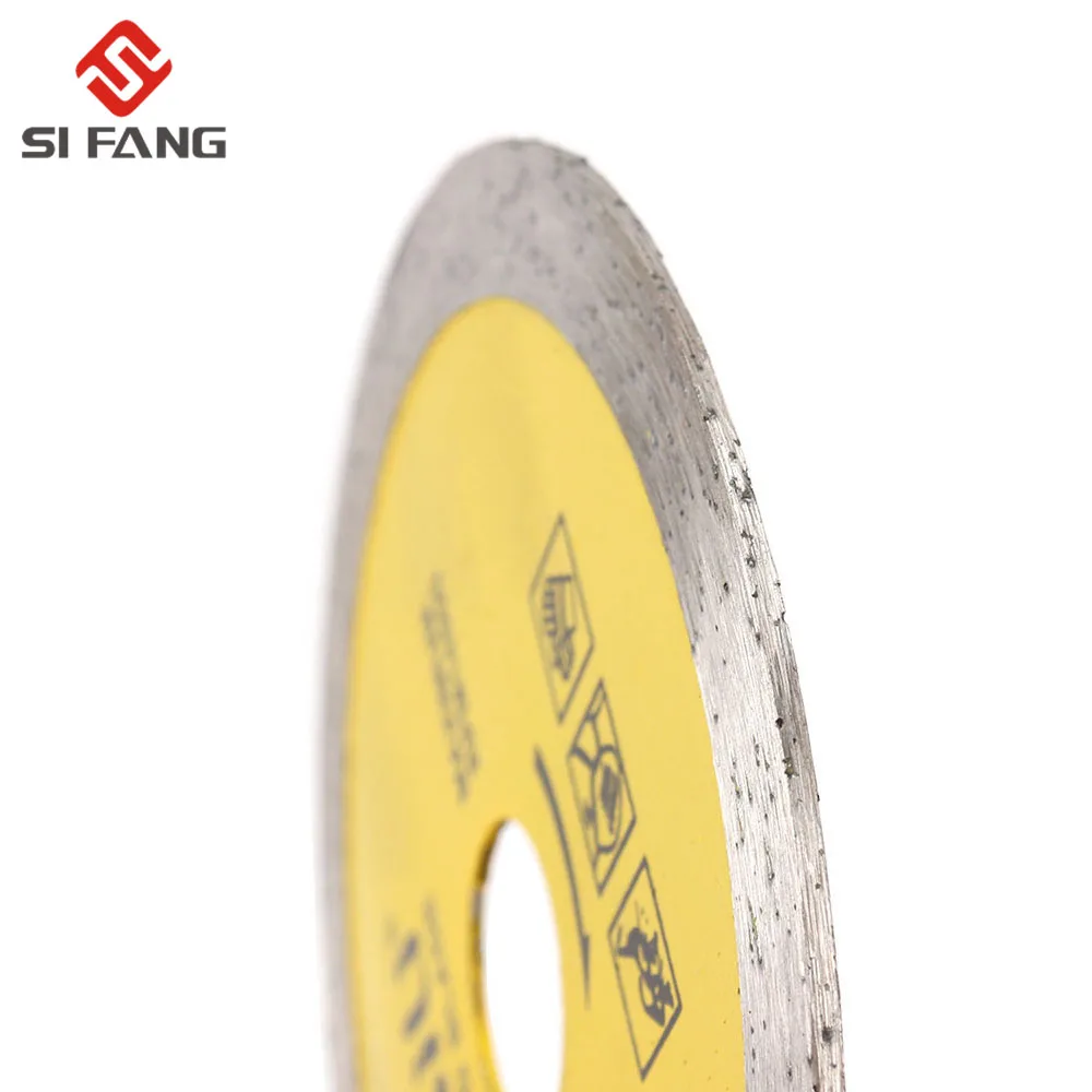 Диск для алмазной пилы с нефритом драгоценным камнем кристаллом Агатом 105 мм 115 125