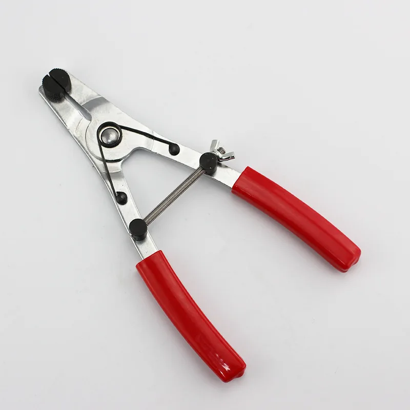 

Universal Motorcycle Brake Piston Removal Pliers Motorbike Maintenance Tools