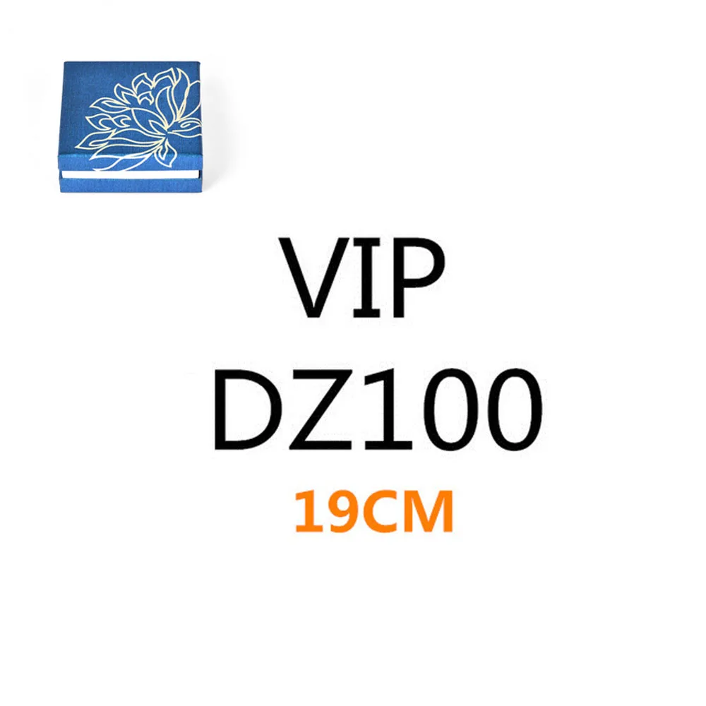 

DZ100-19-Box