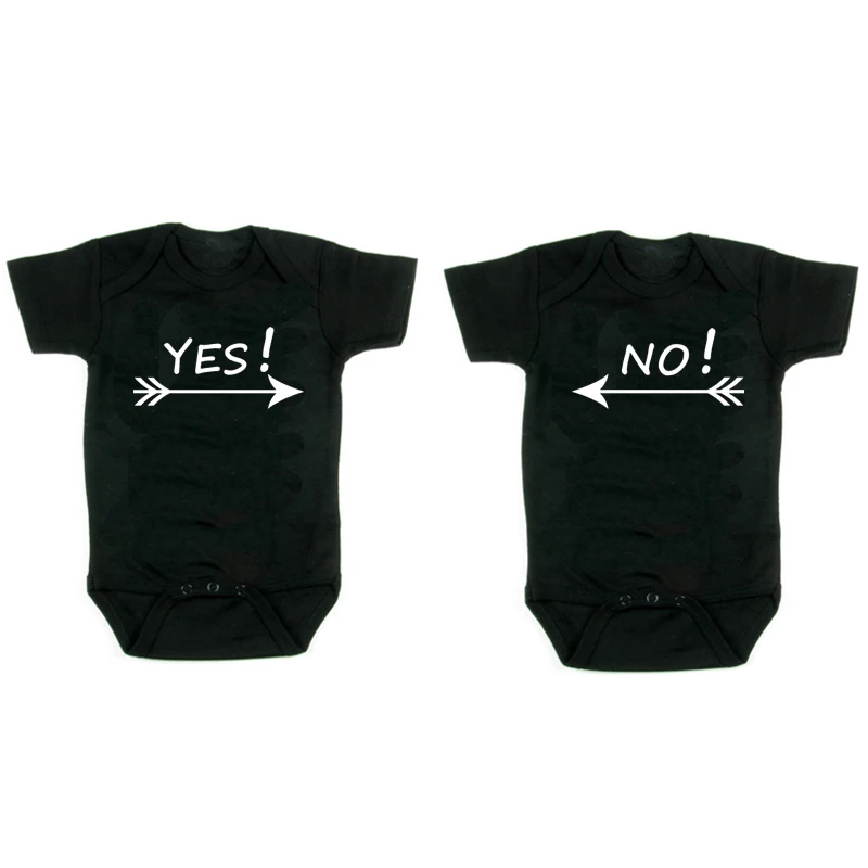 Детские Боди для мальчиков и девочек одежда унисекс с короткими рукавами Детский