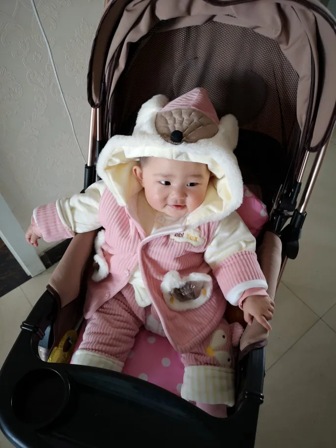 Тонкий хлопковый Кружевной Костюм принцессы из трех предметов для девочек