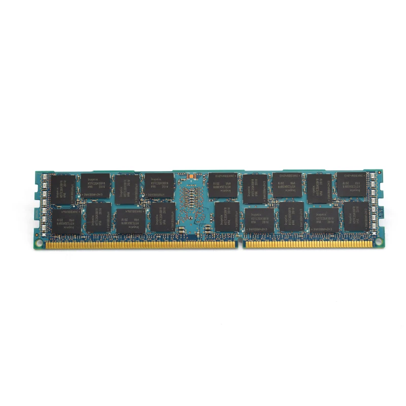 Серверная память Latumab 8 ГБ 16 DDR3 1866 МГц PC3 14900 REG ECC модуль оперативной памяти для ПК 1
