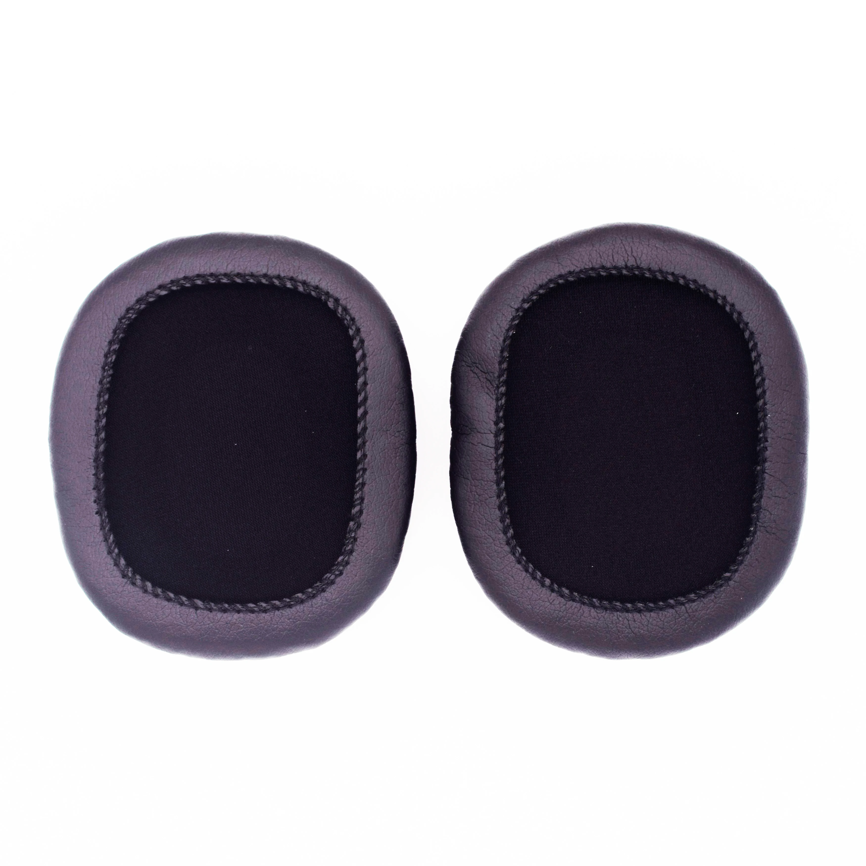 XRHYY Сменные амбушюры для аудио Technica Ath-Sx1a Pro5 Pro5v M10 M35 M40fs M45 M50cwh/Ultrasone Pro-900 Hifi 780 наушники