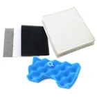 Фильтры для пылесоса Samsung, DJ63-00669A, DJ63-00672D, SC43, SC44, SC45, SC46, SC47