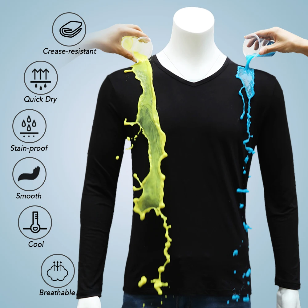 Мужская футболка для бега бодибилдинга Спортивная быстросохнущая велоспорта