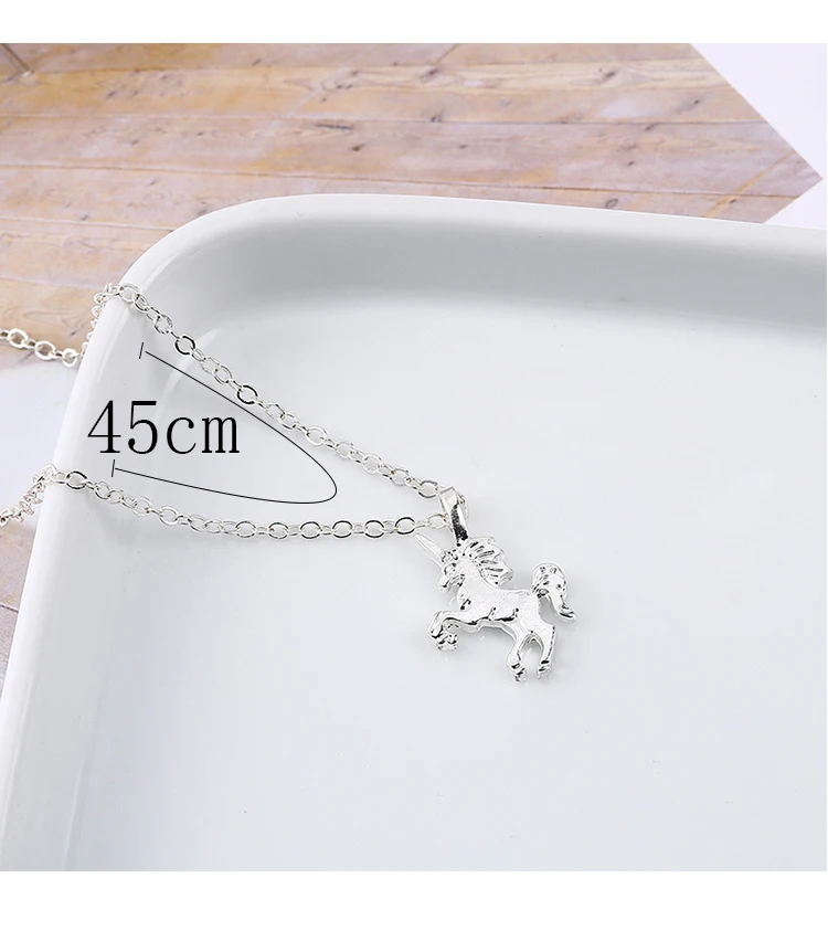 Новое модное Дизайнерское колье с монетой и подвеской для женщин ожерелье чокер