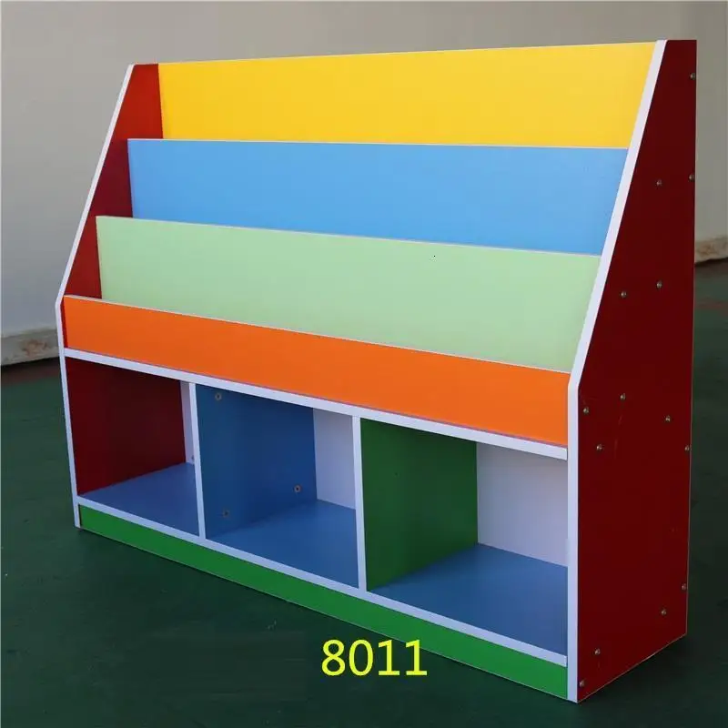 Scarpe Zapatero Mueble мобильный дальномер Gabinete mobilli Per La Casa Sapateira Rack Scarpiera Meuble Chaussure шкаф для