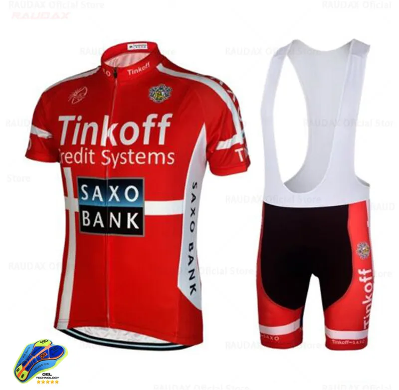 2021 мужская летняя одежда для велоспорта быстросохнущая езды на велосипеде