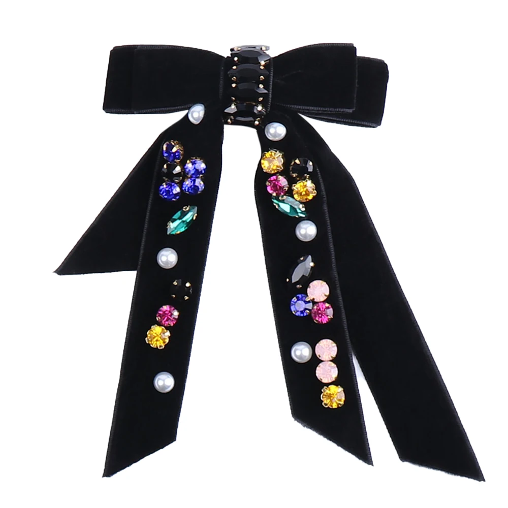 Женские заколки для волос в стиле барокко| |