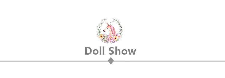 OUENEIFS Rita 1/6 BJD SD кукла полная модель для маленьких девочек и мальчиков глаза высокое качество игрушки Фигурки из смолы