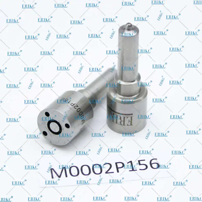 Новая насадка M0002P156 для VDO Land Rover Discovery 3 4 2 7 4H2Q-9K545-AF A2C59511364 5WS40249 4H2Q9K546AF 4H2Q9K546AE - купить