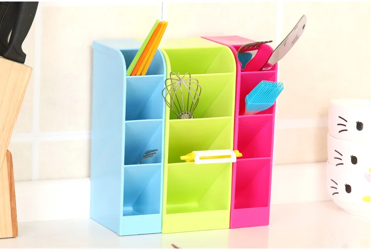 Многофункциональный органайзер для носков и белья канцелярские принадлежности