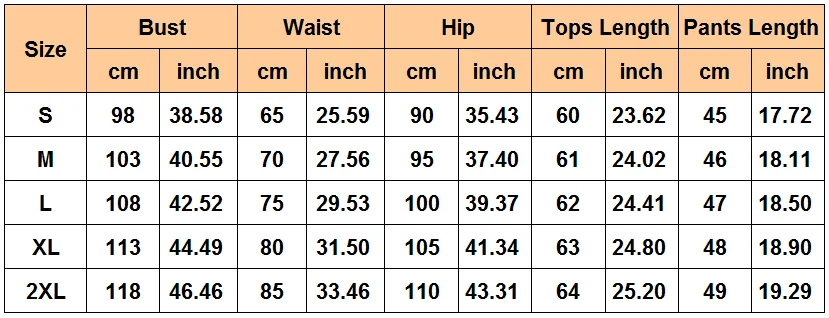 

2020 Women Summer Colorful Spot Print Casual Fashion Suit Female O-neck Short Sleeve Crop Top Shorts Two Piece Set Tracksuit