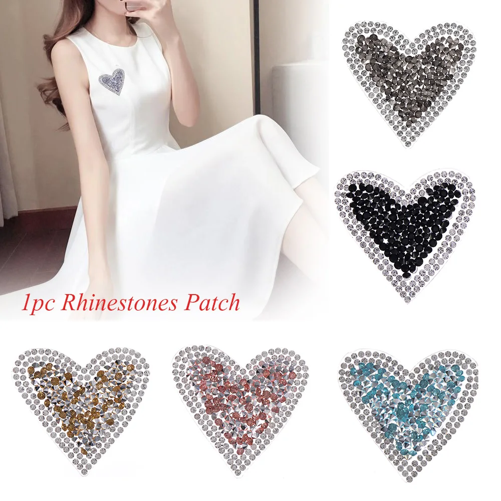 Высококачественные термонаклейки с изображением бабочек термоклейкие нашивки