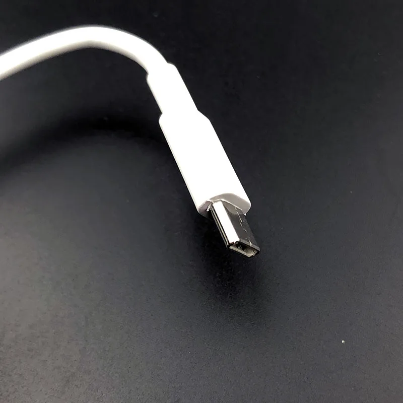 Оригинальное быстрое зарядное устройство Huawei P9 ЕС 9 В/2 а QC 2 0 адаптер USB C кабель