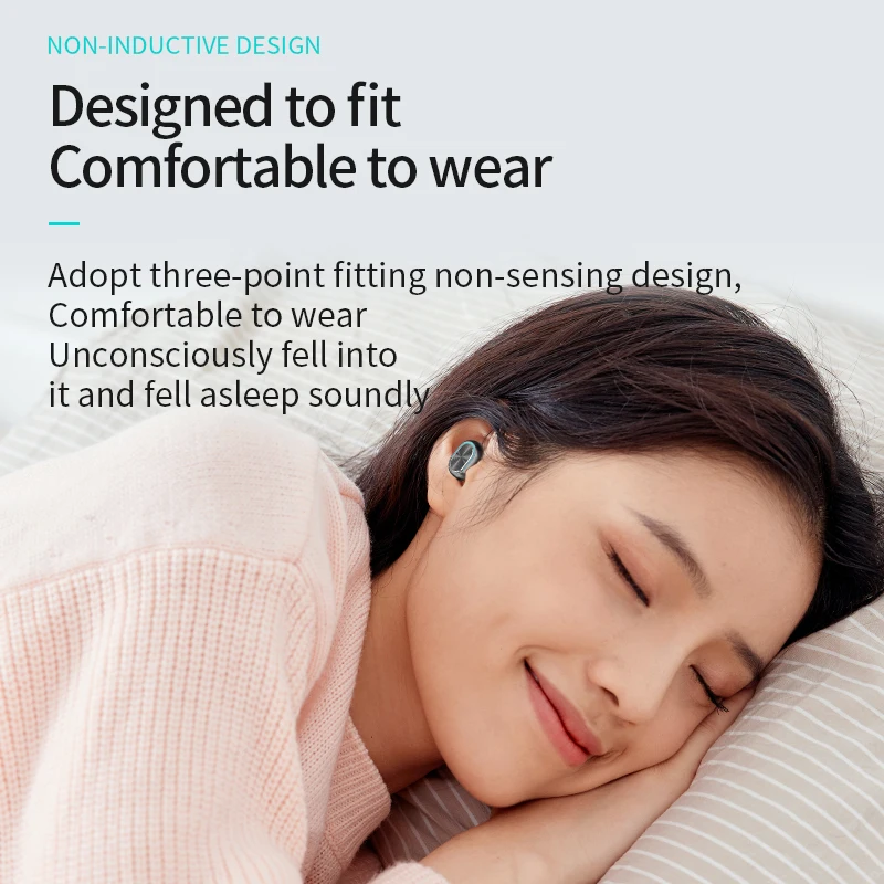 

TWS Wireless Bluetooth 5.1 Earphones With LED Display Mic Headset 9D HIFI Stereo Sport Waterproof In-Ear Earbuds Headphones