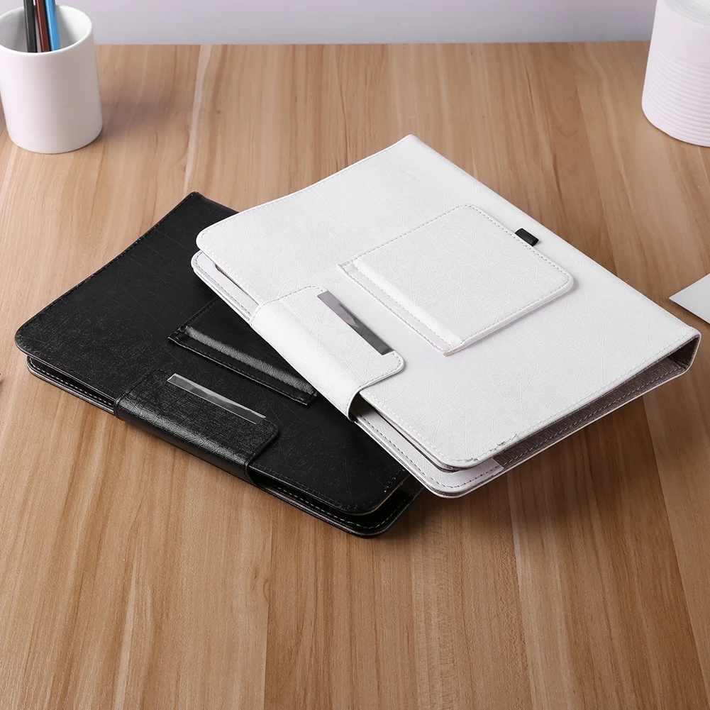 Беспроводная Bluetooth-клавиатура для планшета Многофункциональный моющийся чехол