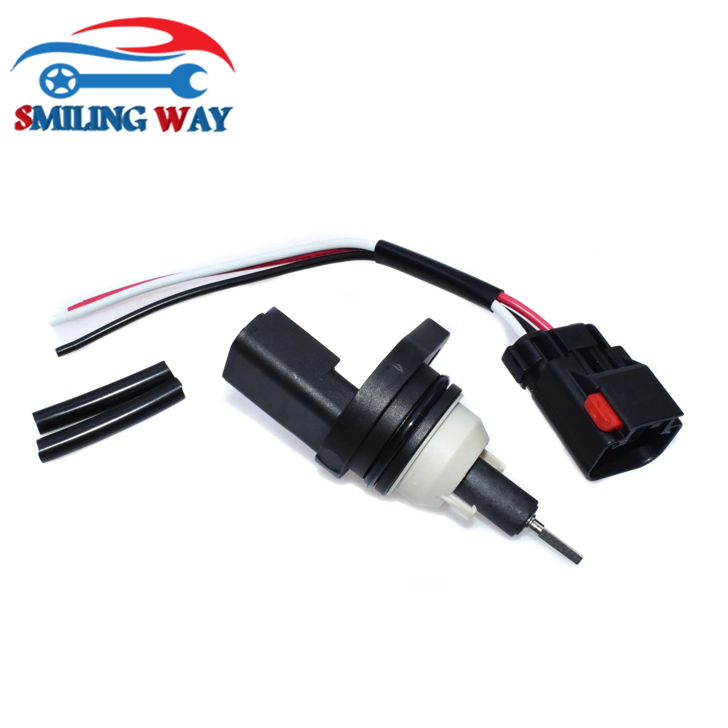 Датчик скорости автомобиля и соединительный проводной штекер кабеля для Chrysler Dodge