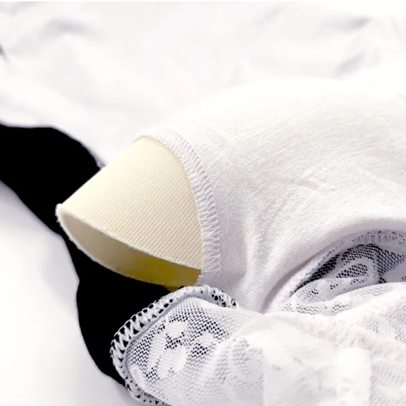 Черные балетные трико для взрослых балерина Кружевное боди девочек танцевальный