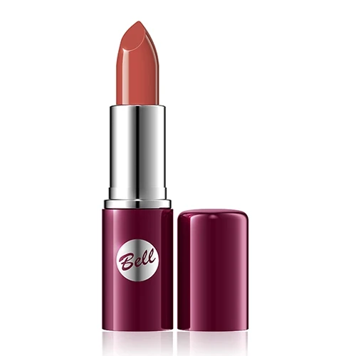 Помада для губ BELL LIPSTICK CLASSIC кремовая |