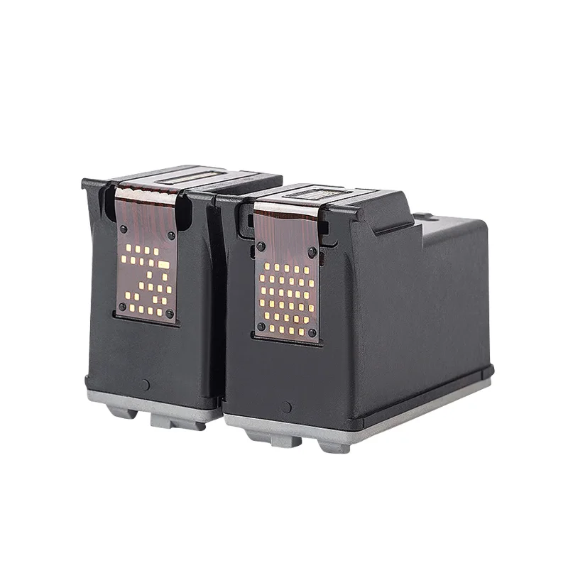 PG440 совместимый чернильный картридж для принтера Canon PG 440 441 PIXMA MX374 MX394 MX434 MX454 MG3240