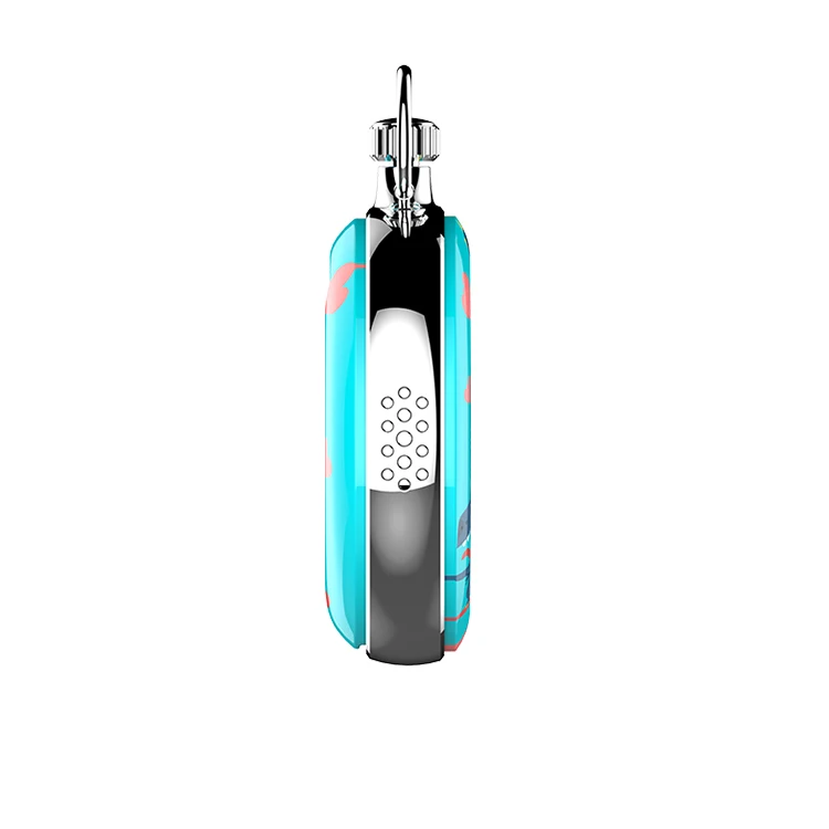 Смарт часы с gps трекером L70S устройство отслеживания в режиме реального времени GPS