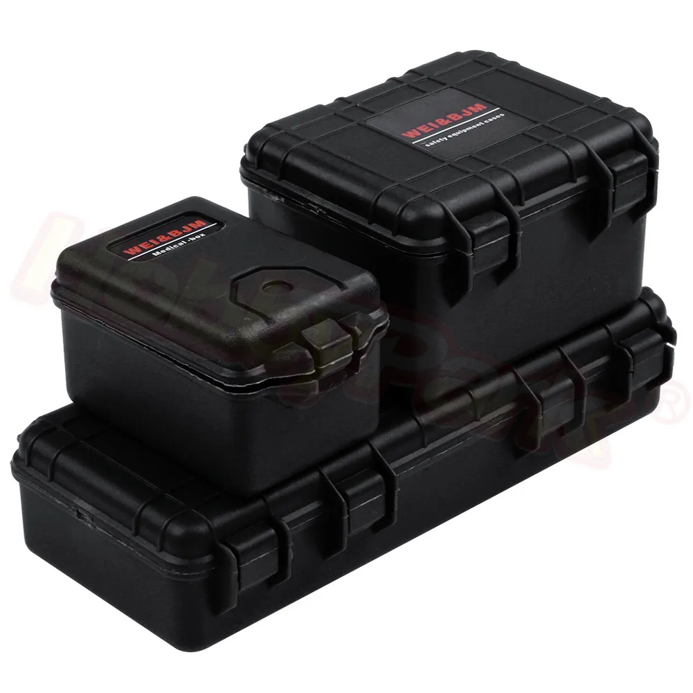 весы 110 оборудование безопас