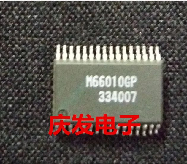 

Бесплатная доставка. M66010GP