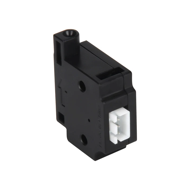 3d принтер 1 75 мм модуль обнаружения нити детектор разбивания материал монитор