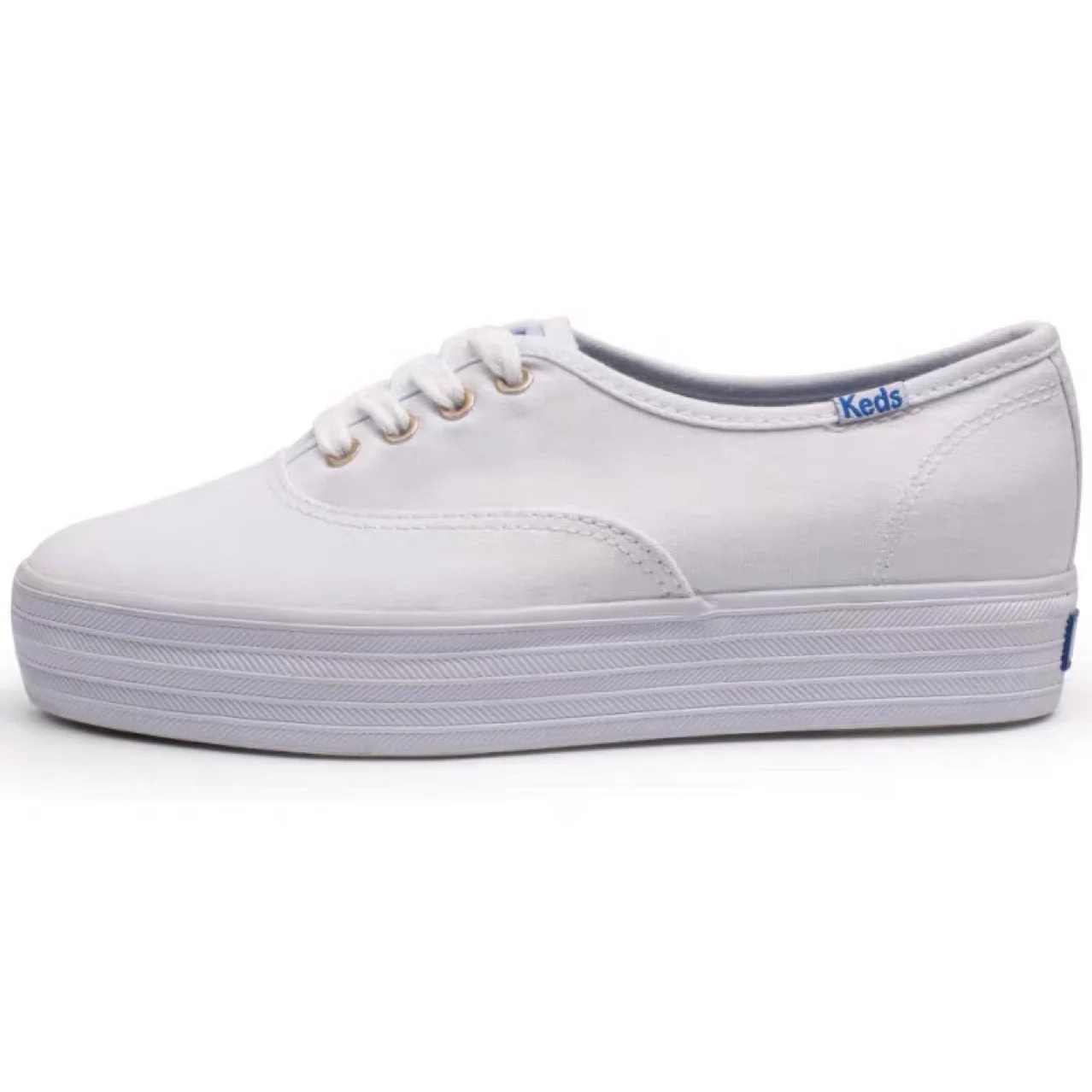 

Fashion Women's Vulcanize Shoes Spring Casual Solid Leather Sneakers Woman Sport Ladies Moccasins New Female Casual White Shoes