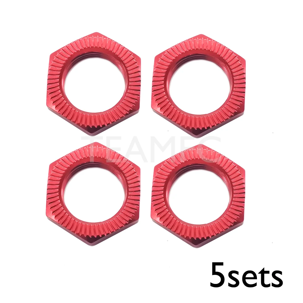 5 комплектов бесплатная дост