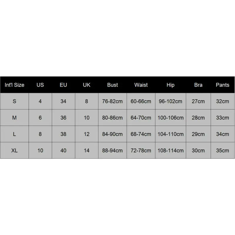 Комплект нижнего белья с бюстгальтером соблазнительное кружевное нижнее белье