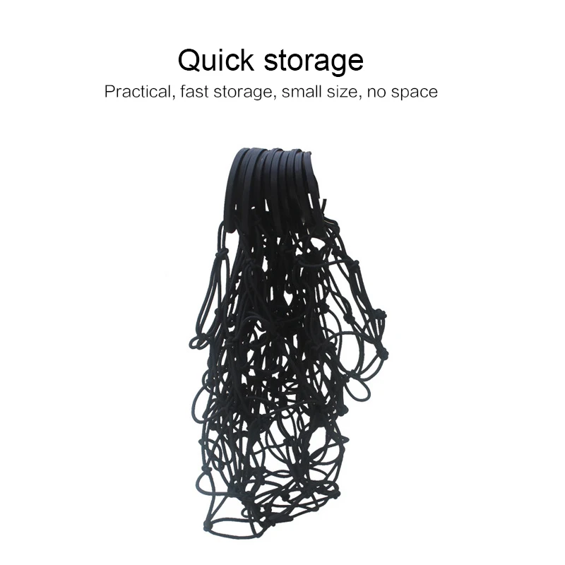 Универсальный для хранения багажа в багажник автомобиля грузов Организатор