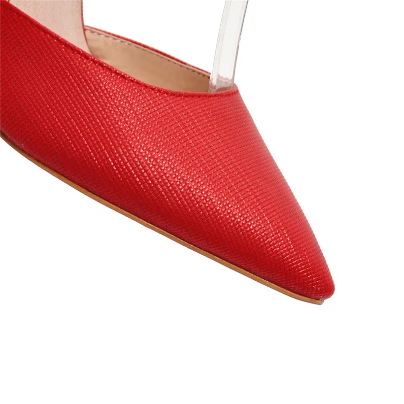 Туфли-лодочки женские на шпильке 12 см заостренный носок бант высокий тонкий