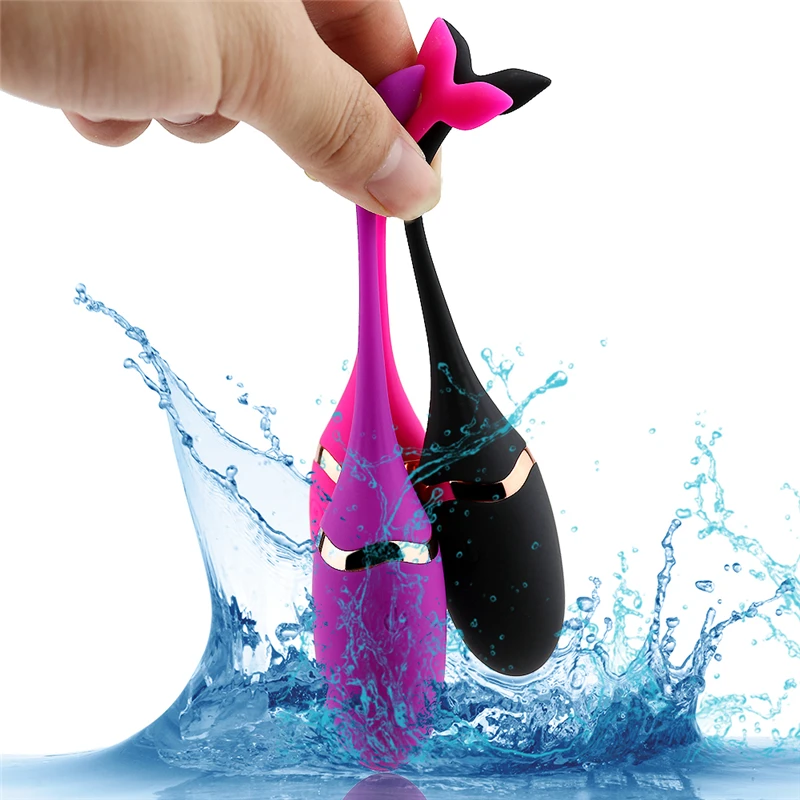 

Body Invisible Nipple Cover Breast Lifting Tape Push Up Stick Up Lift Boob Tape Women Breast Silicone Breast Sticky Accessories