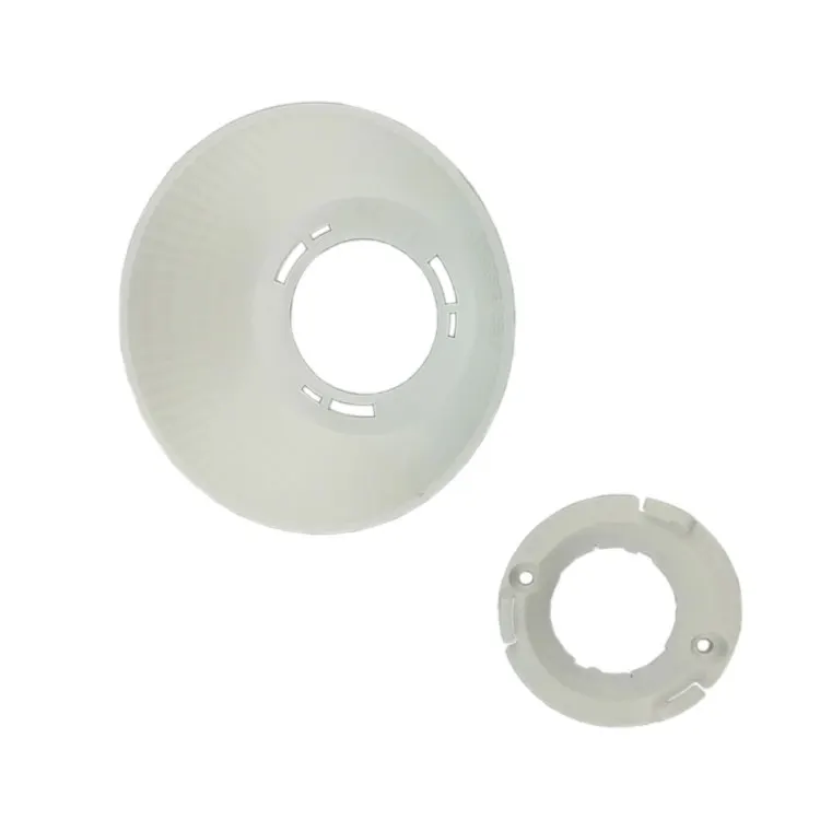 Рисунок 4 - Светодиодный светильник Citizen Version6