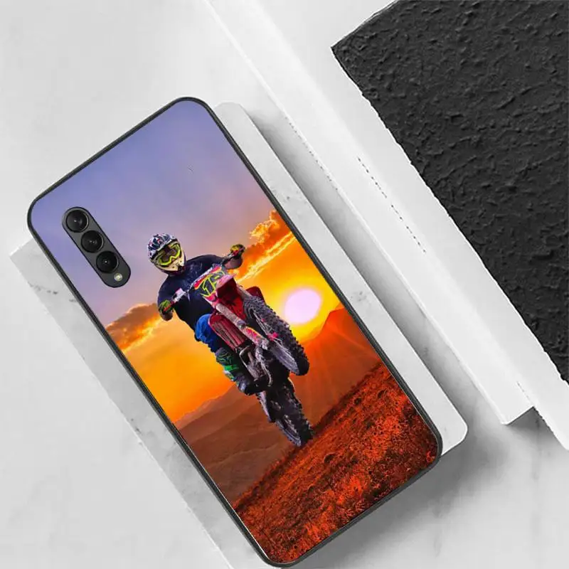 Чехол для телефона Redmi note 5 5A 7 6 8 8T 9 10 4 S PRO MAX | Мобильные телефоны и аксессуары