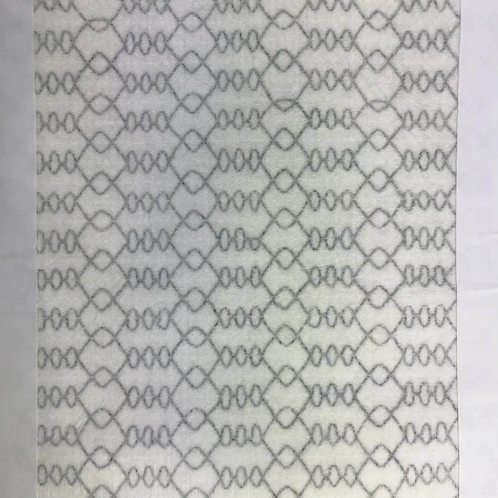 

12VCarbon Fiber Universal Heated Seat heating Heater Pads Car High/Low Round Switch Heater Warmer cars Seat heating