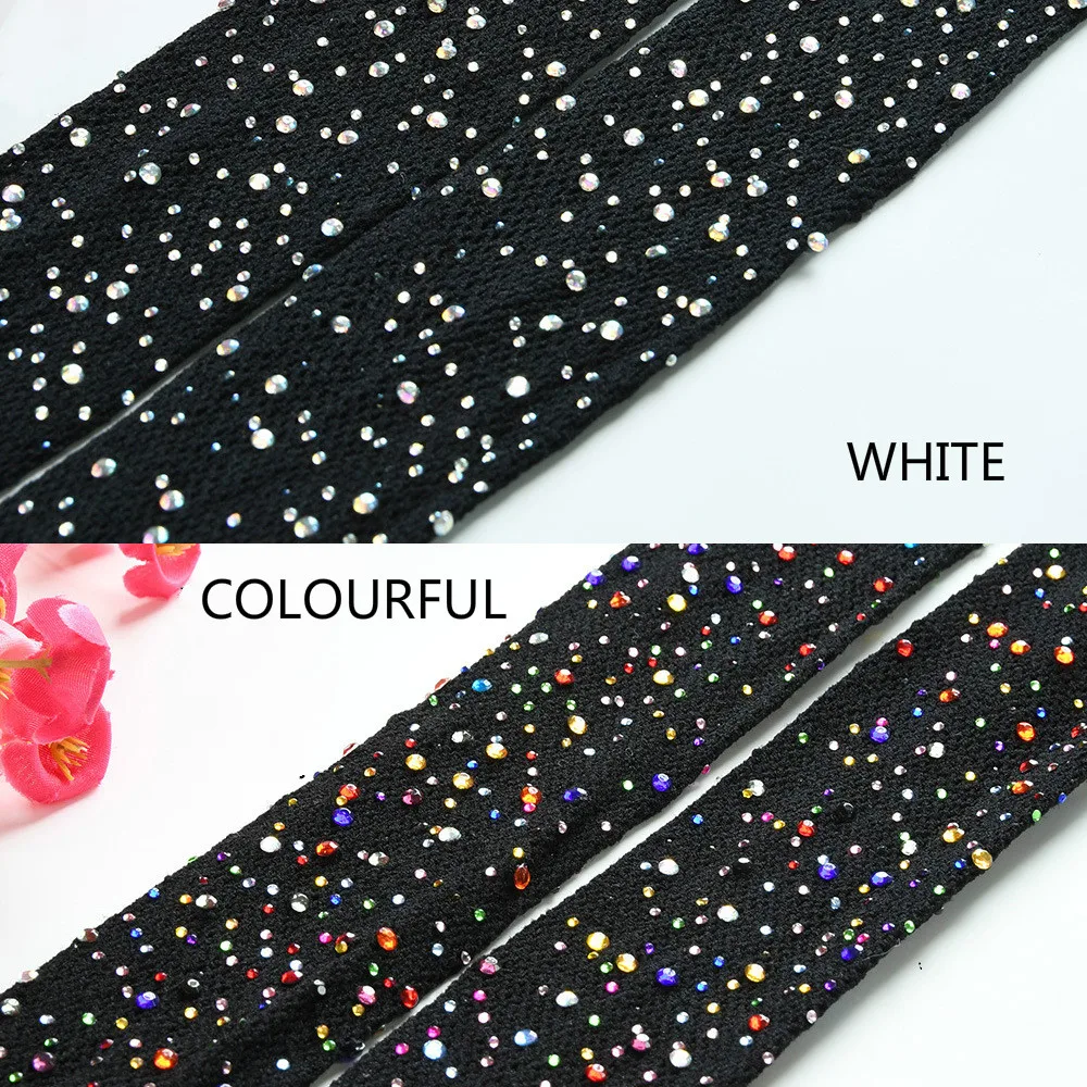 Новое поступление тонкие колготки с Стразы s твердые сексуальные сексуальное