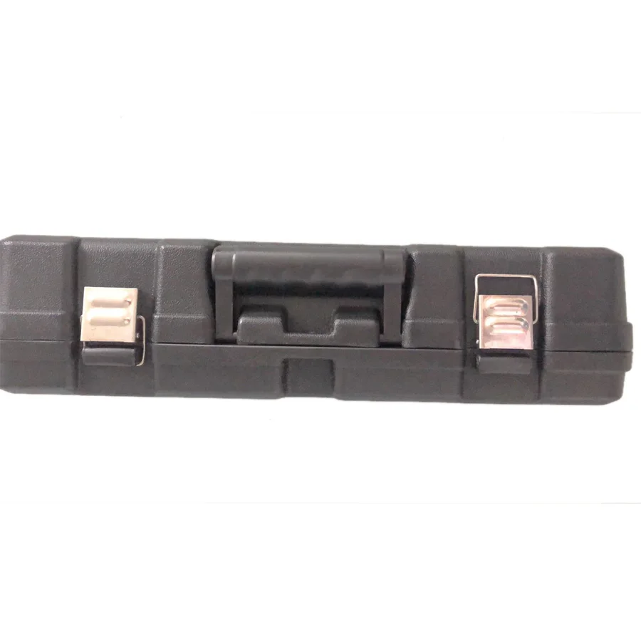 Пластиковый чехол защитный из АБС пластика для Tech2 GM Scania VCI2 VCI 3 водонепроницаемый