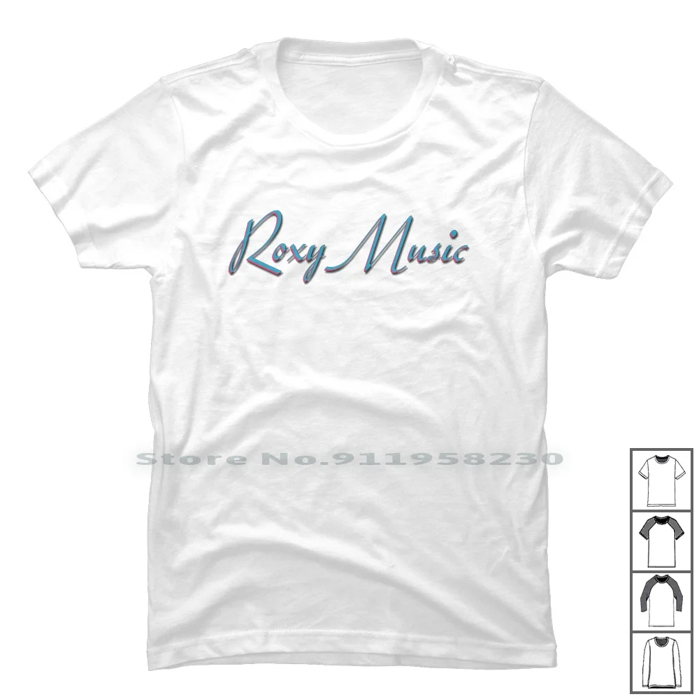 

Музыкальная футболка 100% хлопок пантера прослушивание альбомов музыкальная группа Ten Sea Pop бум Us Ox